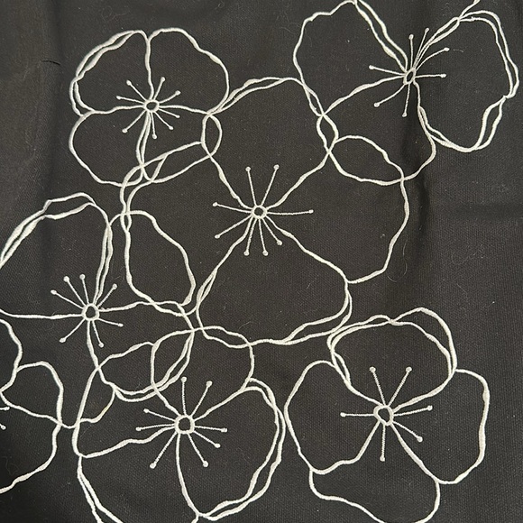 Talbots Top - Picture 6 of 7